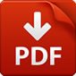PDF-download-85
