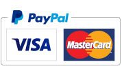 Use your credit card to purchase Use your credit card to purchase