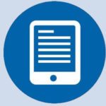 Available only as an e-book